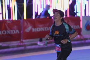 BIB: 
                            <button type="button" onclick="openModal(23195728)" class="btn btn-primary btn-sm float-right btn-popup" data-toggle="modal" data-target=".modal-high-quality">
                        <i class="fas fa-shopping-cart"></i> Add to Cart
                    </button>
                                            <button type="button" onclick="isThisMe(23195728, true)" class="btn btn-success btn-sm float-right btn-popup btn-isme hidden" data-toggle="tooltip" data-placement="bottom" title="นี่คือรูปของคุณใช่ไหม คลิกที่นี่เพื่อเอาเข้าอัลบั้ม">
                        <i class="fas fa-plus"></i> Add to album
                    </button>
                    <button type="button" onclick="isThisMe(23195728, false)" class="btn btn-warning btn-sm float-right btn-popup btn-isnotme hidden">
                        <i class="fas fa-ban"></i> Remove from album
                    </button>